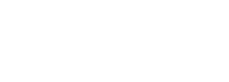 株式会社GOB Grow one bond